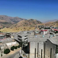 فروش یامعاوضه واحدآپارتمانی