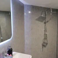 اپوکسی ماربل شیت پارکت لمینت اجرا انواع کف پوش ها|خدمات پیشه و مهارت|مشهد, وکیل‌آباد|دیوار
