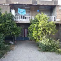 ویلایی-بافت-قدیم-طبقه-همکف