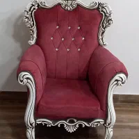 مبل|مبلمان خانگی و میز عسلی|رشت, فلسطین|دیوار