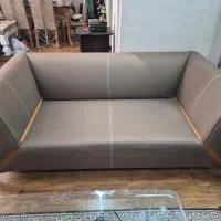 مبل و میز فیلون