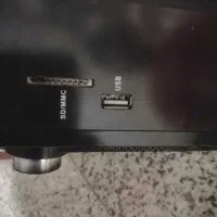 رادیو ضبط|کلکسیون اشیاء عتیقه|ارومیه, |دیوار