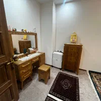 سرویس خواب + فایل 5 کشویی|تخت و سرویس خواب|تهران, شهرک کوهسار|دیوار