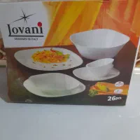 ظروف پذیرایی