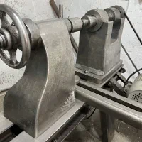 دستگاه خمکاری