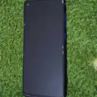 گوشی A21s سامسونگ