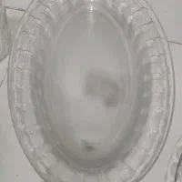 ظرف پذیرایی