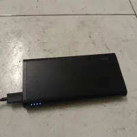 پاوربانک ویکو، ایرپاد کیو سی وای