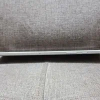 تبلت سامسونگ|تبلت|قم, سعادتی|دیوار