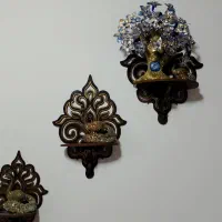شلف