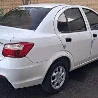 سایناS مدل۱۴۰۳