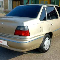 دووسیلو مدل ۷۹