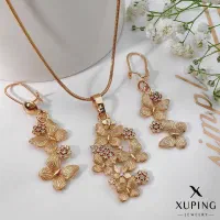بدل مارک ژوپینگ|بدلیجات|قم, آزادگان|دیوار