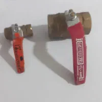 شیر گاز620|آبگرمکن، پکیج، شوفاژ|مشهد, ترمینال|دیوار