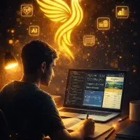 جشنواره بزرگ آموزش حرفه‌ای با تخفیف ویژه