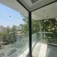 نیاوران/ شمال کاخ/ ۱۴۵ متر ۳ خوابه/ نوساز|فروش آپارتمان|تهران, کاشانک|دیوار