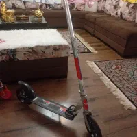 اسکوتر