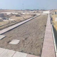 استخدام کارگر