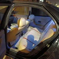 سمند 82 سفارشی|خودرو سواری و وانت|اهواز, کوروش|دیوار