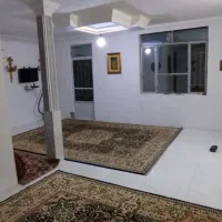 همخونه|اجارهٔ آپارتمان|مشهد, خلق آباد سفلی|دیوار