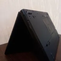 لپتاپ i7 لنوو مدل T430s|رایانه همراه|رشت, بازار|دیوار