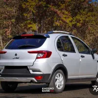 2عدد حواله اطلس