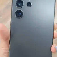 S24 ultra