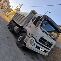 دنگ و فنگ