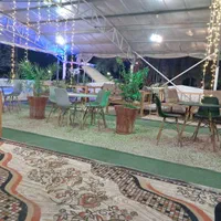 نیروی کاربرای کاشی کاری درطبس