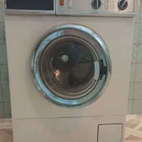 ماشین لباسشویی فیلکو اصل