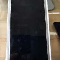 ایفون 13نرمال|موبایل|نوشهر, |دیوار