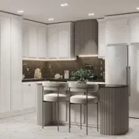 نصاب کابینت و کمد دیواری (تعمیرات)