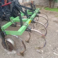 پنجه غازی تاکا .