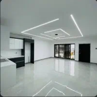 فروش واحد آپارتمان،متراژ نقلی/جنوبی/دو خواب