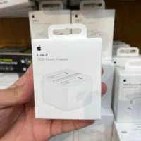 پخش عمده لوازم جانبی موبایل