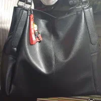 کیف