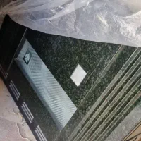 بخاری نو نو