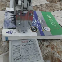 منگنه زن نووس|لوازم التحریر|شیراز, شهدای شهرک سعدی|دیوار