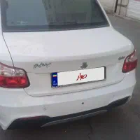 ساینا1403s|خودرو سواری و وانت|ورامین, شهرک فاطمیه|دیوار