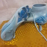 کفش استوک ورزشی