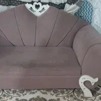 مبلمان ومیزناهارخوری