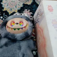 لبوبو|اسباببازی|اهواز, شریعتی جنوبی|دیوار