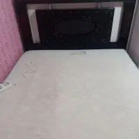 تخت دونفره