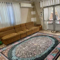 اجاره ویلا روزانه|اجارهٔ کوتاهمدت ویلا و باغ|رشت, حومه رشت|دیوار