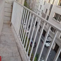 رهن آپارتمان۵۲متری/نبردشمالی|اجارهٔ آپارتمان|تهران, نبی اکرم|دیوار