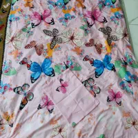 لحاف نوجوانی مناسب تا ۱۰ سال