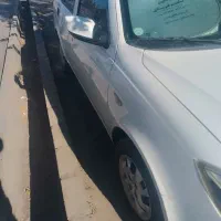 ماشین ساینا اس 1401|خودرو سواری و وانت|سبزوار, هویزه|دیوار