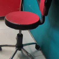 صندلی جک دار