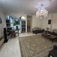 فروش-واحد-70متری-شیک-شهریار-املاک-رسالت