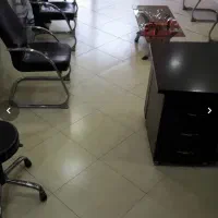 اجاره-مغازه-60-متری-بر-اصلی-شیشه-گران